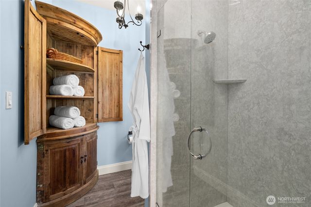 601 Shine Road, Port Ludlow, WA 98365