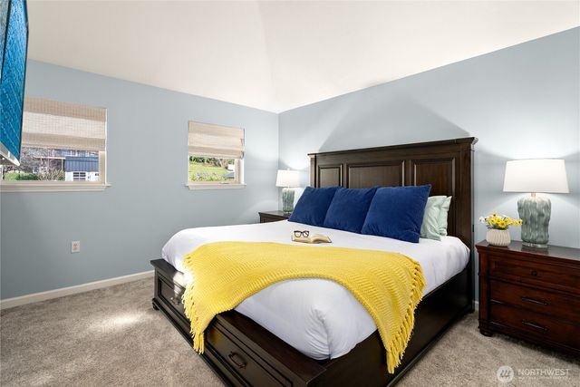 601 Shine Road, Port Ludlow, WA 98365