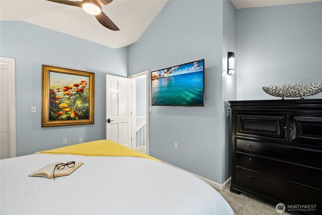 601 Shine Road, Port Ludlow, WA 98365