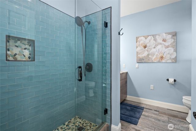 601 Shine Road, Port Ludlow, WA 98365