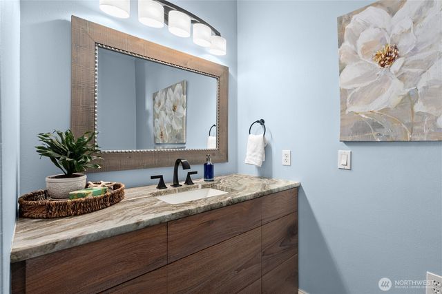 601 Shine Road, Port Ludlow, WA 98365