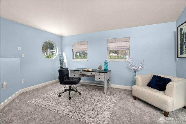 601 Shine Road, Port Ludlow, WA 98365