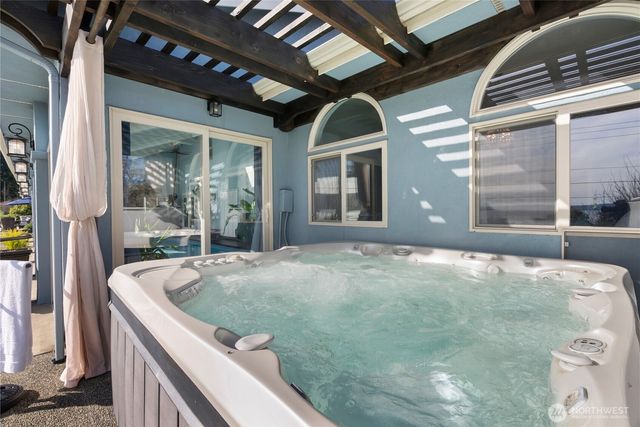 601 Shine Road, Port Ludlow, WA 98365