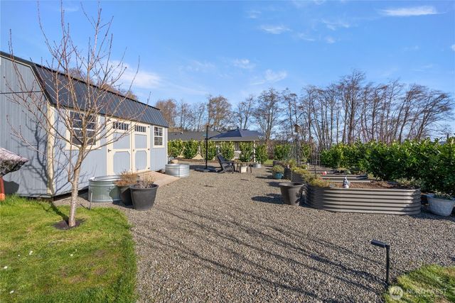 601 Shine Road, Port Ludlow, WA 98365