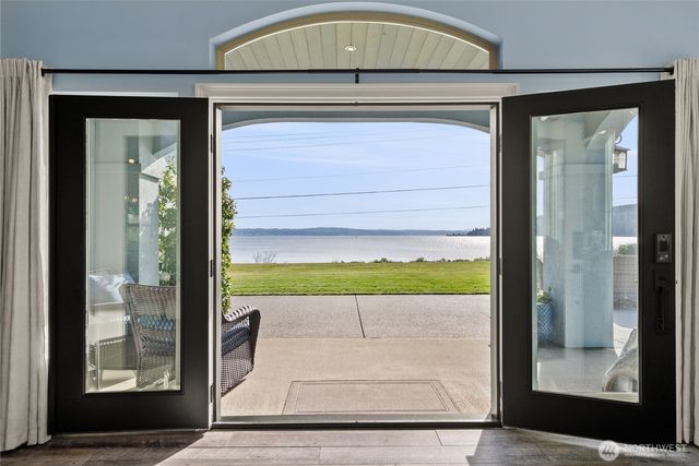 601 Shine Road, Port Ludlow, WA 98365