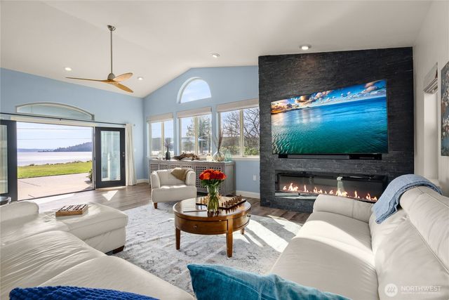 601 Shine Road, Port Ludlow, WA 98365