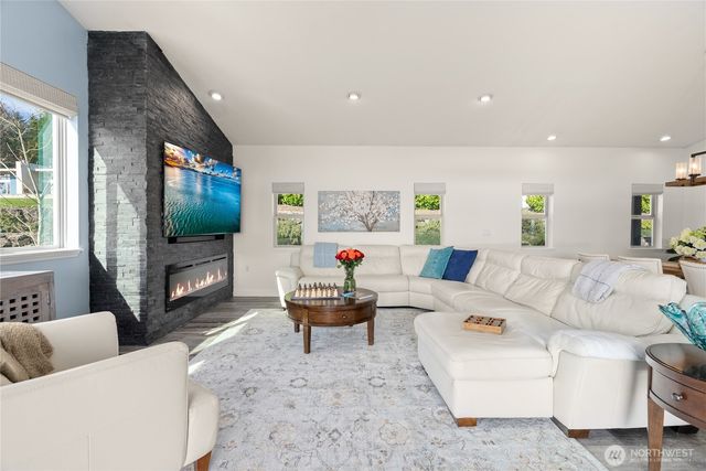 601 Shine Road, Port Ludlow, WA 98365