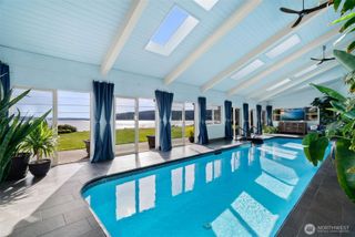 601 Shine Road, Port Ludlow, WA 98365