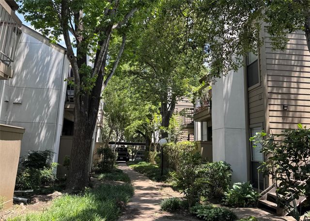 10049 Westpark Drive 189, Houston, TX 77042
