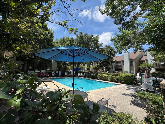 10049 Westpark Drive 189, Houston, TX 77042