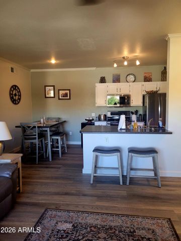 16013 S DESERT FOOTHILLS Parkway 2055, Phoenix, AZ 85048