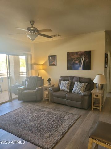 16013 S DESERT FOOTHILLS Parkway 2055, Phoenix, AZ 85048