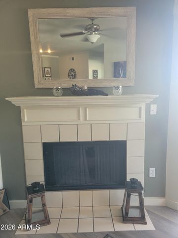 16013 S DESERT FOOTHILLS Parkway 2055, Phoenix, AZ 85048