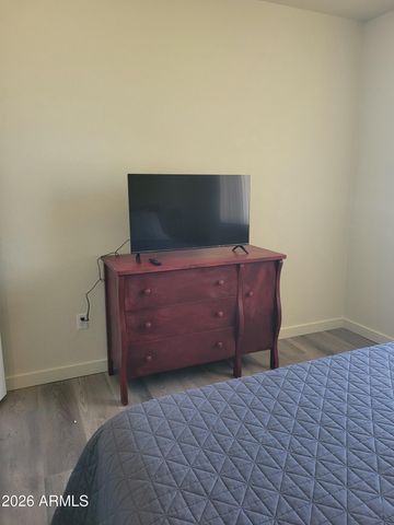 16013 S DESERT FOOTHILLS Parkway 2055, Phoenix, AZ 85048