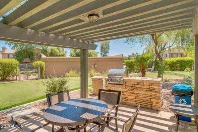 16013 S DESERT FOOTHILLS Parkway 2055, Phoenix, AZ 85048