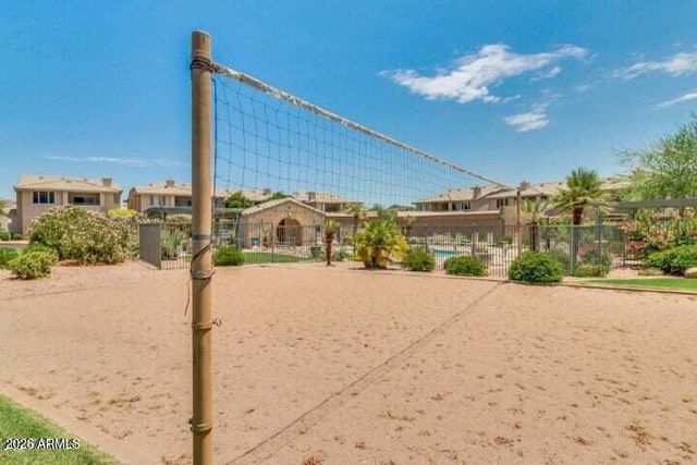 16013 S DESERT FOOTHILLS Parkway 2055, Phoenix, AZ 85048