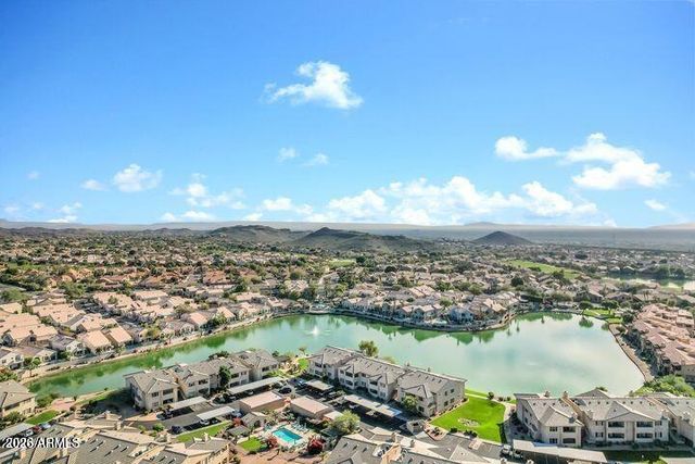 16013 S DESERT FOOTHILLS Parkway 2055, Phoenix, AZ 85048