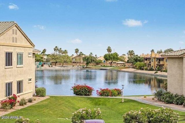 16013 S DESERT FOOTHILLS Parkway 2055, Phoenix, AZ 85048