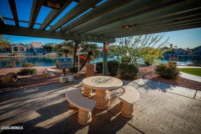 16013 S DESERT FOOTHILLS Parkway 2055, Phoenix, AZ 85048