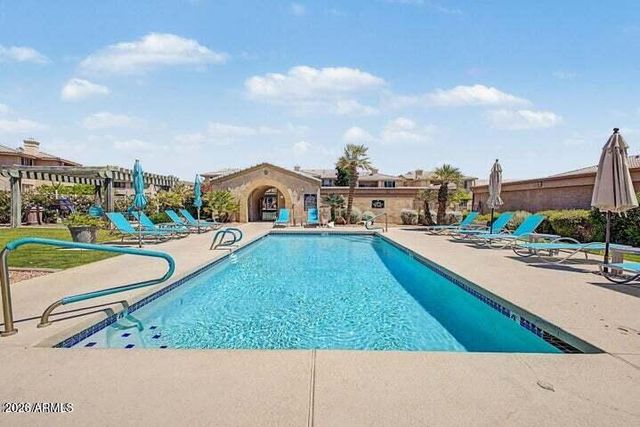 16013 S DESERT FOOTHILLS Parkway 2055, Phoenix, AZ 85048