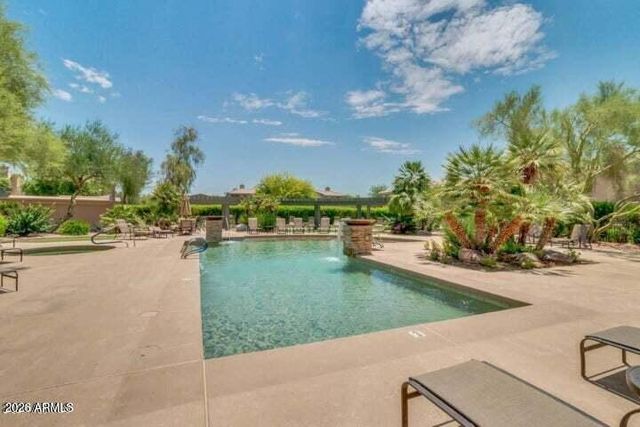 16013 S DESERT FOOTHILLS Parkway 2055, Phoenix, AZ 85048