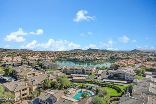 16013 S DESERT FOOTHILLS Parkway 2055, Phoenix, AZ 85048