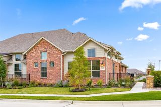 628 Oakridge Drive, Wylie, TX 75098