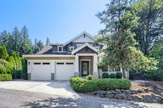 1727 Nile Avenue NE, Renton, WA 98059