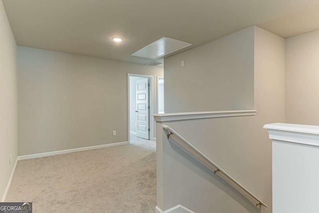 4242 Morrison Lake Trail Unit 1, Norcross, GA 30071