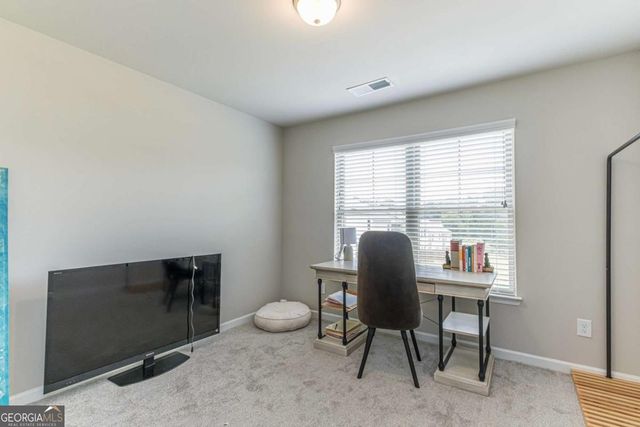 4242 Morrison Lake Trail Unit 1, Norcross, GA 30071