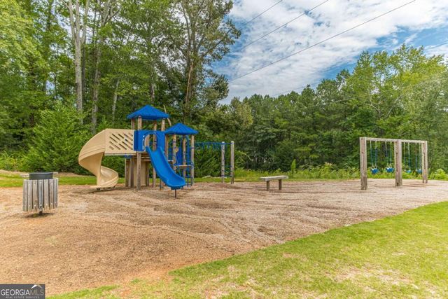 4242 Morrison Lake Trail Unit 1, Norcross, GA 30071