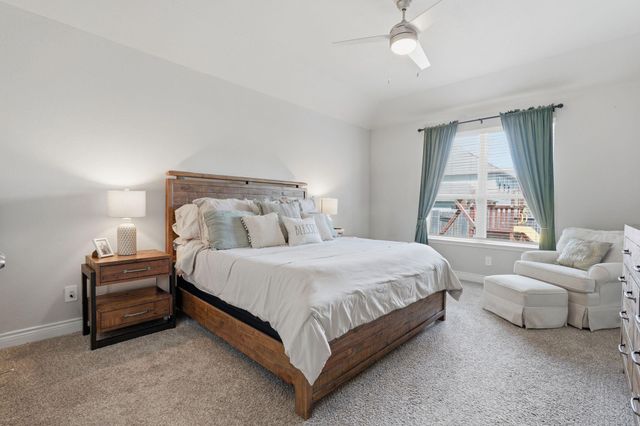 1233 Antelope Passing Drive, Montgomery, TX 77316