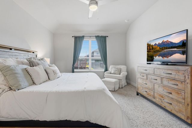 1233 Antelope Passing Drive, Montgomery, TX 77316