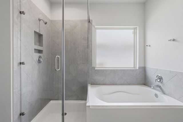 1233 Antelope Passing Drive, Montgomery, TX 77316