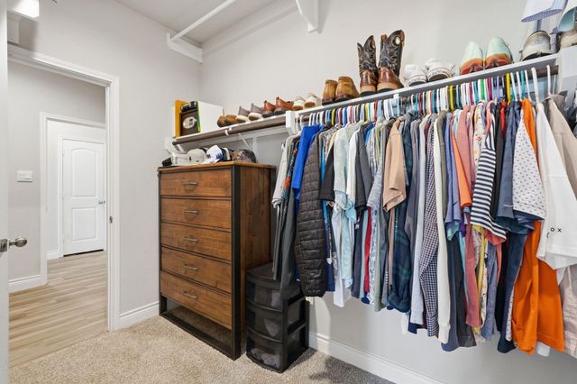 1233 Antelope Passing Drive, Montgomery, TX 77316