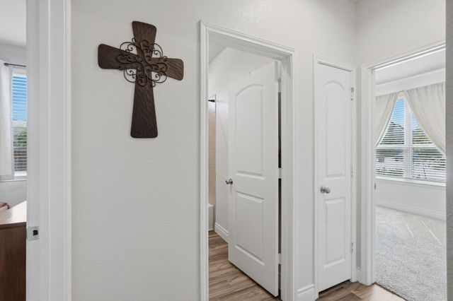 1233 Antelope Passing Drive, Montgomery, TX 77316