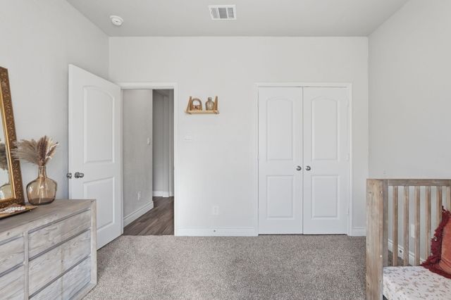 1233 Antelope Passing Drive, Montgomery, TX 77316