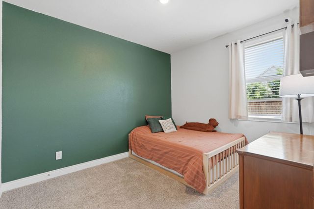 1233 Antelope Passing Drive, Montgomery, TX 77316