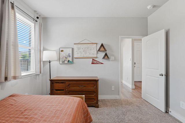 1233 Antelope Passing Drive, Montgomery, TX 77316