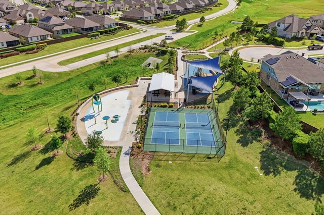 1233 Antelope Passing Drive, Montgomery, TX 77316