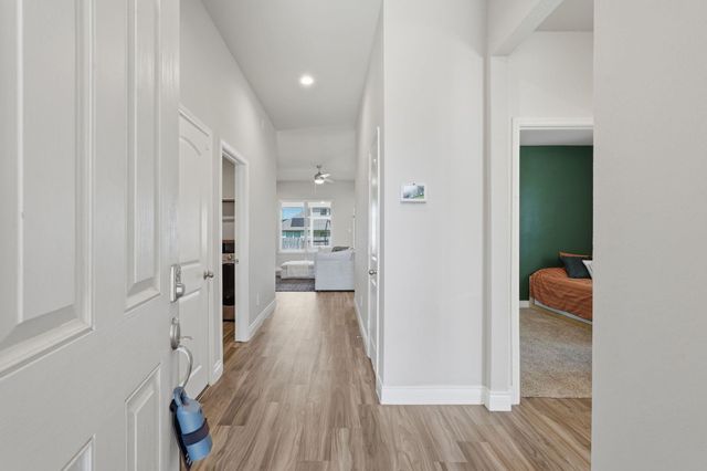 1233 Antelope Passing Drive, Montgomery, TX 77316