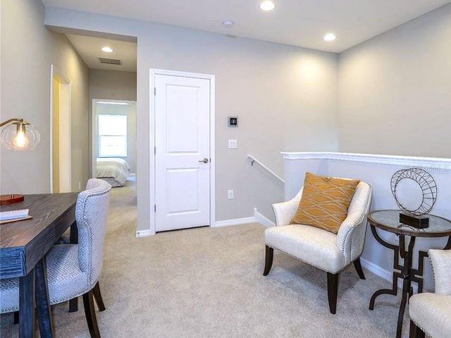 18604 NOBLE CASPIAN DRIVE, Lutz, FL 33558