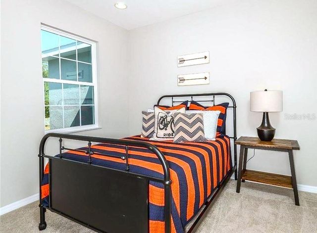 18604 NOBLE CASPIAN DRIVE, Lutz, FL 33558