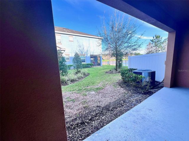 18604 NOBLE CASPIAN DRIVE, Lutz, FL 33558