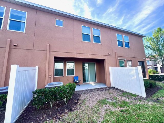 18604 NOBLE CASPIAN DRIVE, Lutz, FL 33558