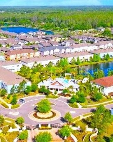 18604 NOBLE CASPIAN DRIVE, Lutz, FL 33558