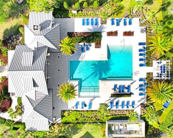 18604 NOBLE CASPIAN DRIVE, Lutz, FL 33558