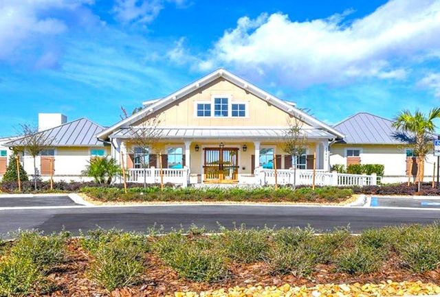 18604 NOBLE CASPIAN DRIVE, Lutz, FL 33558