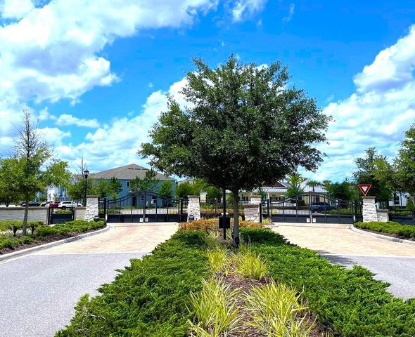 18604 NOBLE CASPIAN DRIVE, Lutz, FL 33558