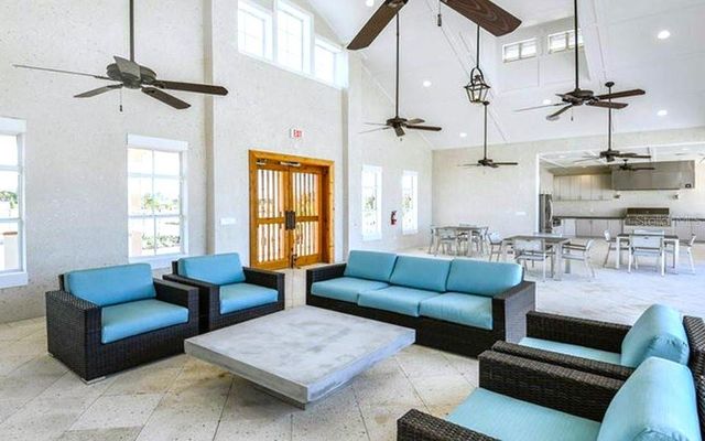 18604 NOBLE CASPIAN DRIVE, Lutz, FL 33558